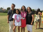 090618 Eighth Grade Promotion 044